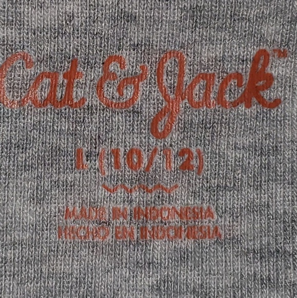 Girls tunic dress - Picture 3 of 3